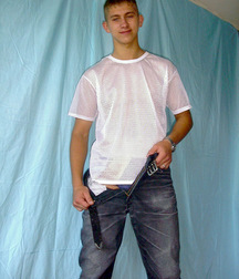 Zack 5b8f335c360e1.jpg