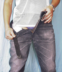 Zack 5b8f335d3b15f.jpg