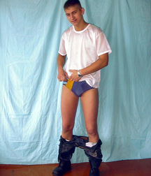 Zack 5b8f336257908.jpg