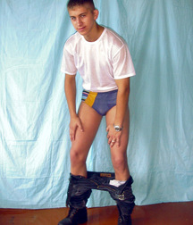 Zack 5b8f336364fe0.jpg