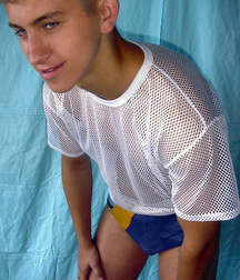 Zack 5b8f33649435f.jpg