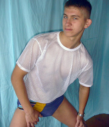 Zack 5b8f336cacf87.jpg