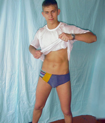 Zack 5b8f3377cccfd.jpg