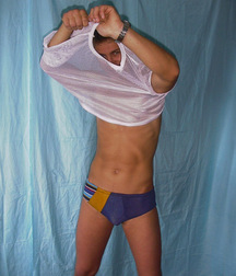 Zack 5b8f3379c3787.jpg