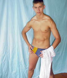 Zack 5b8f337f0bb45.jpg
