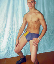 Zack 5b8f3380ea0ef.jpg