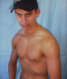 Zack 5b8f339ba3d4b.jpg