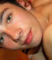 Gman's mixed pics 5b8f3709b271d.jpg