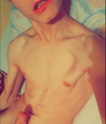 Gman's mixed pics 5b8f370c8f8f9.jpg