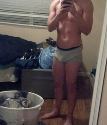 Gman's mixed pics 5b8f3718d666b.jpg