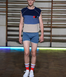 Gman's mixed pics 5b8f3754e4ca7.jpg