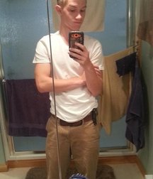 Gman's mixed pics 5b8f37607ad71.jpg
