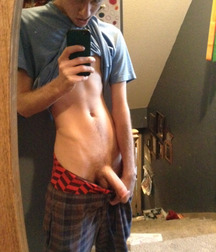 Gman's mixed pics 5b8f377ddccc8.jpg