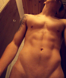Gman's mixed pics 5b8f37b3779bd.jpg