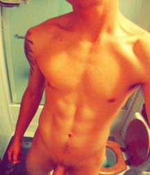 Gman's mixed pics 5b8f37b6a7615.jpg