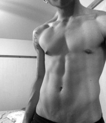Gman's mixed pics 5b8f37b7b4055.jpg