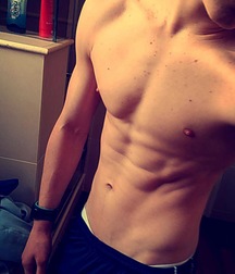 Gman's mixed pics 5b8f37c1e45e7.jpg