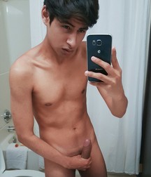 Gman's mixed pics 5b8f37cd6fbbe.jpg