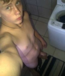 Gman's mixed pics 5b8f37da6fe41.jpg