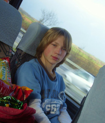 Gman's mixed pics 5b8f37ee6aa67.jpg