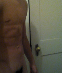 Gman's mixed pics 5b8f38008518f.jpg