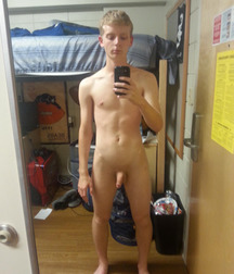 Gman's mixed pics 5b8f3809eb314.jpg