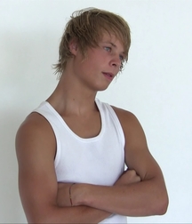 Brian 5b8f38a760ac0.jpg
