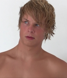 Brian 5b8f38b24ccaf.jpg