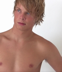 Brian 5b8f38b5a16c4.jpg