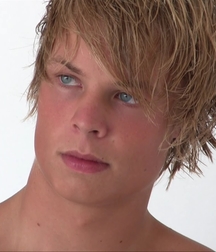 Brian 5b8f38b7db23e.jpg