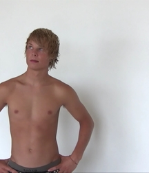 Brian 5b8f38bb4b30f.jpg