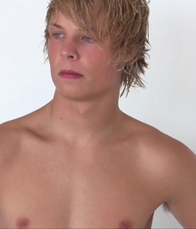 Brian 5b8f38bc6bb1d.jpg