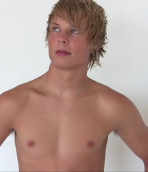 Brian 5b8f38c100b5e.jpg