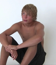 Brian 5b8f38c216bc1.jpg