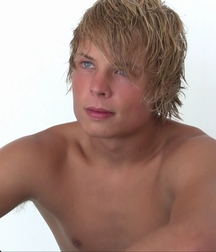 Brian 5b8f38c343259.jpg