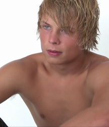 Brian 5b8f38c463b1c.jpg