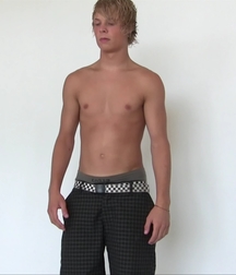 Brian 5b8f38c588150.jpg