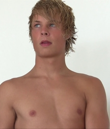 Brian 5b8f38c7aaaca.jpg