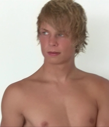 Brian 5b8f38c8bb5a1.jpg