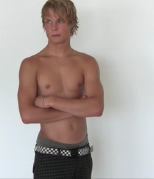 Brian 5b8f38cdd2a5e.jpg
