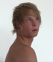 Brian 5b8f38d255db3.jpg