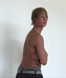 Brian 5b8f38d5b031c.jpg