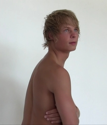 Brian 5b8f38d6c966e.jpg