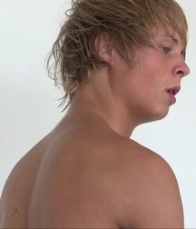 Brian 5b8f38d7e23b7.jpg