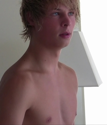Brian 5b8f38dc6e389.jpg