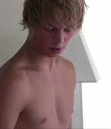 Brian 5b8f38dd754f7.jpg