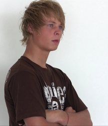Brian 5b8f38dfb9361.jpg