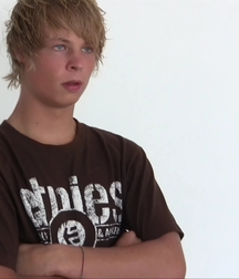 Brian 5b8f38e0c3b5c.jpg