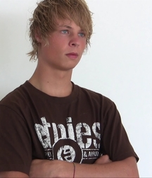 Brian 5b8f38e1df10a.jpg