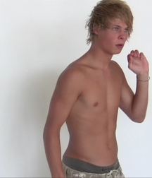 Brian 5b8f38e570ea3.jpg